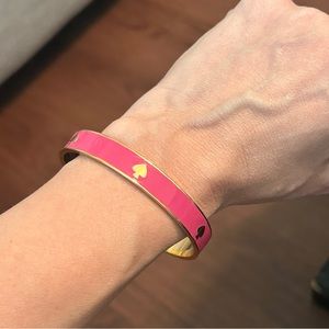 Authentic Kate Spade ♠️ Bracelet